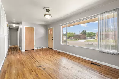 542 E 3400 N, Provo, UT 84604 - Photo 10