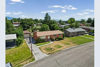 542 E 3400 N, Provo, UT 84604 - Photo 32