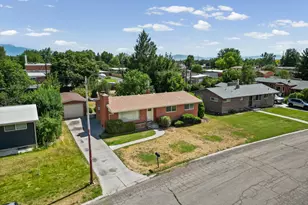 542 E 3400 N, Provo, UT 84604 - Photo 32