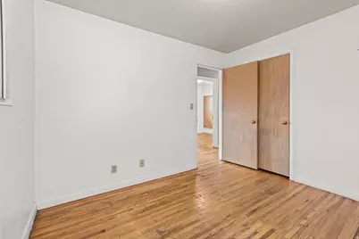 542 E 3400 N, Provo, UT 84604 - Photo 20