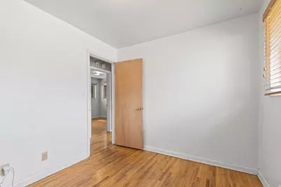 542 E 3400 N, Provo, UT 84604 - Photo 24