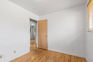 542 E 3400 N, Provo, UT 84604 - Photo 24