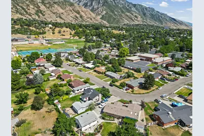 542 E 3400 N, Provo, UT 84604 - Photo 34