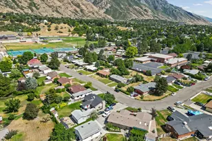 542 E 3400 N, Provo, UT 84604 - Photo 34