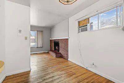 542 E 3400 N, Provo, UT 84604 - Photo 12