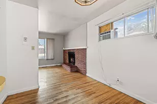 542 E 3400 N, Provo, UT 84604 - Photo 12