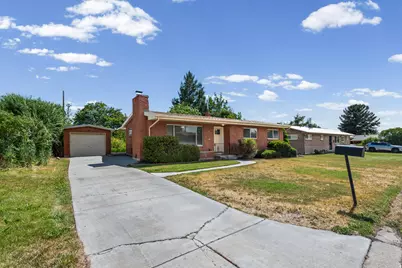 542 E 3400 N, Provo, UT 84604 - Photo 2