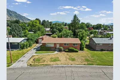 542 E 3400 N, Provo, UT 84604 - Photo 30
