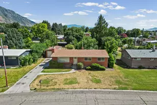542 E 3400 N, Provo, UT 84604 - Photo 30