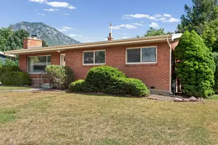 542 E 3400 N, Provo, UT 84604 - Photo 6