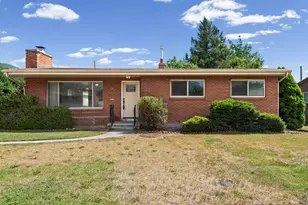 542 E 3400 N, Provo, UT 84604 - Photo 4