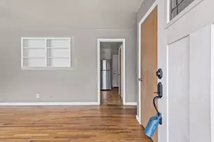 542 E 3400 N, Provo, UT 84604 - Photo 8