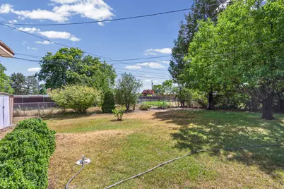 542 E 3400 N, Provo, UT 84604 - Photo 26