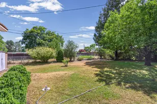 542 E 3400 N, Provo, UT 84604 - Photo 26