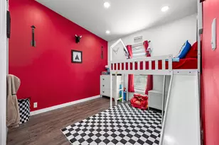559 S 200 E, Mona, UT 84645 - Photo 16
