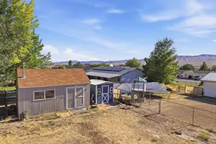559 S 200 E, Mona, UT 84645 - Photo 22