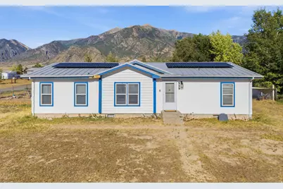 559 S 200 E, Mona, UT 84645 - Photo 1