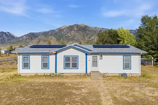 559 S 200 E, Mona, UT 84645 - Photo 1