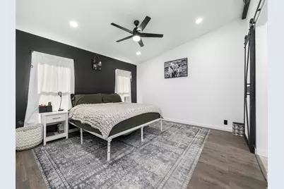 559 S 200 E, Mona, UT 84645 - Photo 8