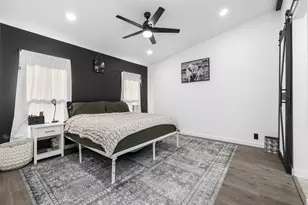 559 S 200 E, Mona, UT 84645 - Photo 8