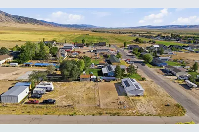 559 S 200 E, Mona, UT 84645 - Photo 18
