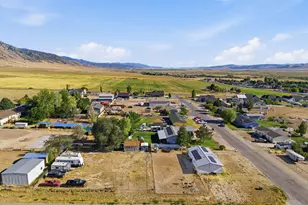 559 S 200 E, Mona, UT 84645 - Photo 18