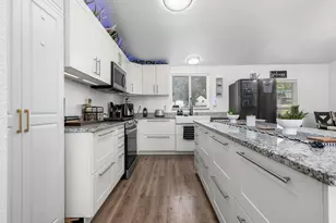 559 S 200 E, Mona, UT 84645 - Photo 4