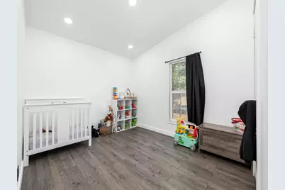 559 S 200 E, Mona, UT 84645 - Photo 14