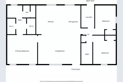 559 S 200 E, Mona, UT 84645 - Photo 26