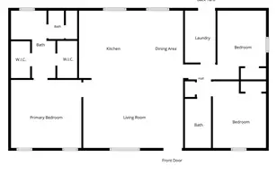 559 S 200 E, Mona, UT 84645 - Photo 26