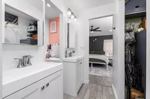 559 S 200 E, Mona, UT 84645 - Photo 12