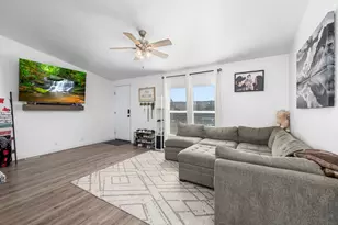 559 S 200 E, Mona, UT 84645 - Photo 6