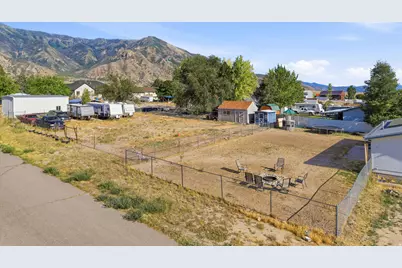 559 S 200 E, Mona, UT 84645 - Photo 20