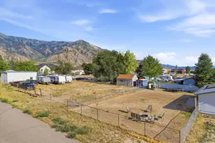 559 S 200 E, Mona, UT 84645 - Photo 20