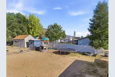 559 S 200 E, Mona, UT 84645 - Photo 24