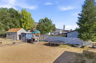 559 S 200 E, Mona, UT 84645 - Photo 24
