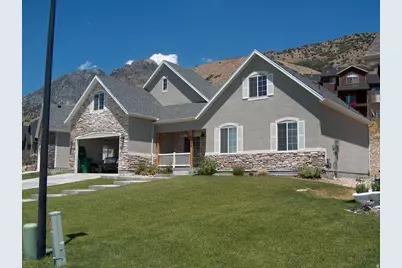 10486 Colonial Dr, Cedar Hills, UT 84062 - Photo 1