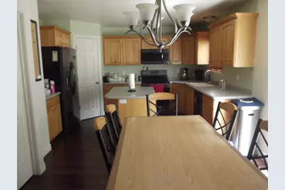 10486 Colonial Dr, Cedar Hills, UT 84062 - Photo 2