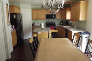 10486 Colonial Dr, Cedar Hills, UT 84062 - Photo 2