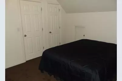 10486 Colonial Dr, Cedar Hills, UT 84062 - Photo 12