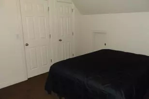 10486 Colonial Dr, Cedar Hills, UT 84062 - Photo 12