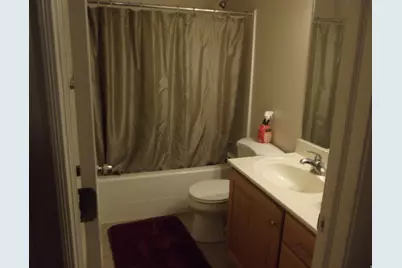 10486 Colonial Dr, Cedar Hills, UT 84062 - Photo 18