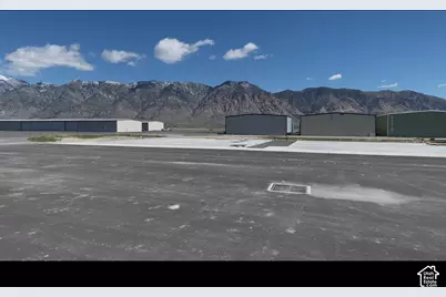 1800 N 2000 W, Brigham City, UT 84302 - Photo 20