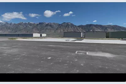 1800 N 2000 W, Brigham City, UT 84302 - Photo 20