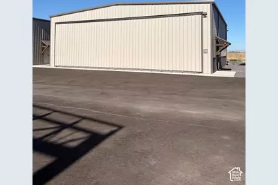 1800 N 2000 W, Brigham City, UT 84302 - Photo 22