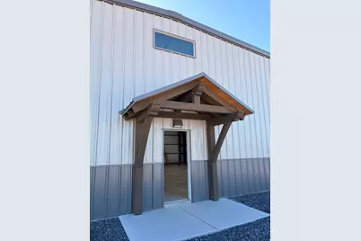 1800 N 2000 W, Brigham City, UT 84302 - Photo 16