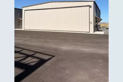 1800 N 2000 W, Brigham City, UT 84302 - Photo 22