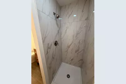 1800 N 2000 W, Brigham City, UT 84302 - Photo 14