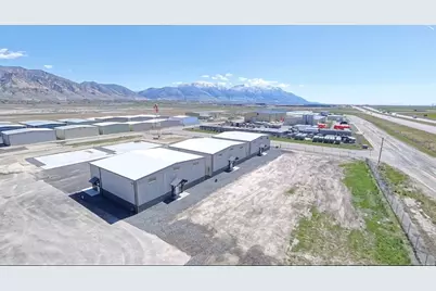 1800 N 2000 W, Brigham City, UT 84302 - Photo 2