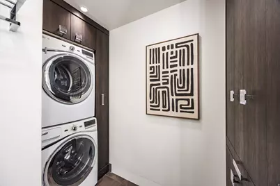 560 E South Temple S #1001, Salt Lake City, UT 84102 - Photo 20